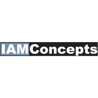 IAMConcepts Security Solutions Inc logo, IAMConcepts Security Solutions Inc contact details