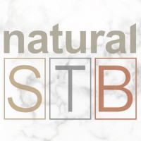 Natural STB Co., Ltd logo, Natural STB Co., Ltd contact details