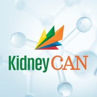 The Kidney Cancer Coalition logo, The Kidney Cancer Coalition contact details