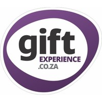 Gift Experience logo, Gift Experience contact details