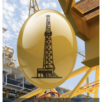 MONUMENT OIL & GAS LTD logo, MONUMENT OIL & GAS LTD contact details