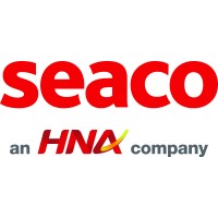 Seaco International Leasing logo, Seaco International Leasing contact details