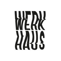 Werkhaus London logo, Werkhaus London contact details