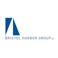 Bristol Harbor Group, Inc. logo, Bristol Harbor Group, Inc. contact details