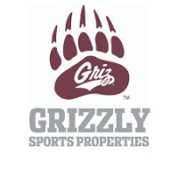 Grizzly Sports Properties-Learfield IMG College logo, Grizzly Sports Properties-Learfield IMG College contact details