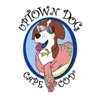 Uptown Dog Cape Cod logo, Uptown Dog Cape Cod contact details