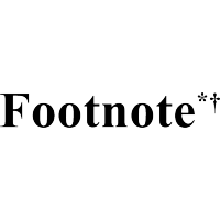 FOOTNOTE LIMITED logo, FOOTNOTE LIMITED contact details