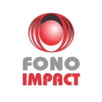 Marketing Impact SA logo, Marketing Impact SA contact details