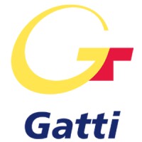 Gattitur logo, Gattitur contact details