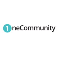 OneCommunity SA logo, OneCommunity SA contact details