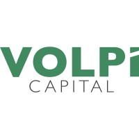 Volpi Capital LLP logo, Volpi Capital LLP contact details