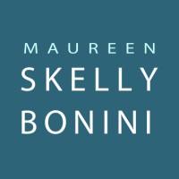 Maureen Skelly Bonini - Product Development and Sourcing Company logo, Maureen Skelly Bonini - Product Development and Sourcing Company contact details