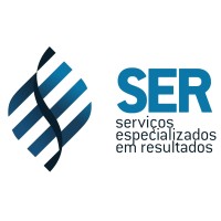 SER | Serviços Especializados Em Resultados logo, SER | Serviços Especializados Em Resultados contact details