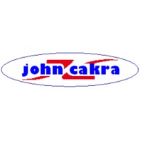 PT. John Cakra Konstruksi logo, PT. John Cakra Konstruksi contact details