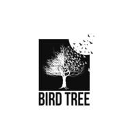 Bird Tree Productions logo, Bird Tree Productions contact details