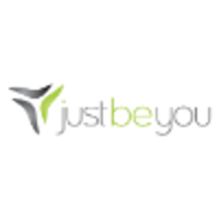 Just Be You logo, Just Be You contact details