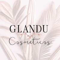 Glandu Cosméticos logo, Glandu Cosméticos contact details