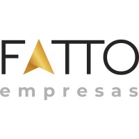 Fatto Empresas | Fatto Connect logo, Fatto Empresas | Fatto Connect contact details