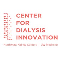 Center for Dialysis Innovation logo, Center for Dialysis Innovation contact details