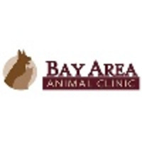 Bay Area Animal Clinic logo, Bay Area Animal Clinic contact details