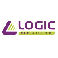 Logic SHE Solutions logo, Logic SHE Solutions contact details