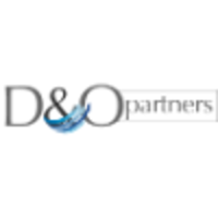 D&O Partners Recursos Humanos logo, D&O Partners Recursos Humanos contact details