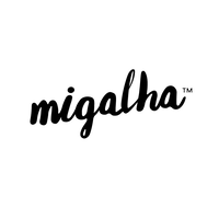 migalha logo, migalha contact details