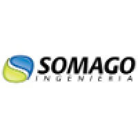 SOMAGO INGENIERIA logo, SOMAGO INGENIERIA contact details