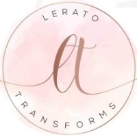 Lerato Transforms (Pty) Ltd logo, Lerato Transforms (Pty) Ltd contact details