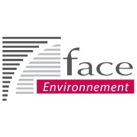 FACE ENVIRONNEMENT logo, FACE ENVIRONNEMENT contact details