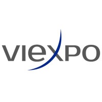 Viexpo logo, Viexpo contact details