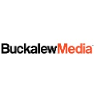 Buckalew Media logo, Buckalew Media contact details