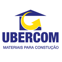 Ubercom Materiais para Construção logo, Ubercom Materiais para Construção contact details