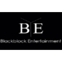 Blackblock Entertainment logo, Blackblock Entertainment contact details