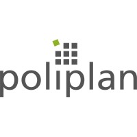 Poliplan GmbH logo, Poliplan GmbH contact details