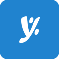 Youdiiz logo, Youdiiz contact details