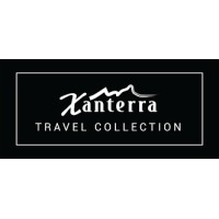 Xanterra Travel Collection logo, Xanterra Travel Collection contact details