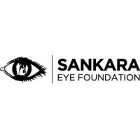 Sankara Eye Foundation, USA logo, Sankara Eye Foundation, USA contact details