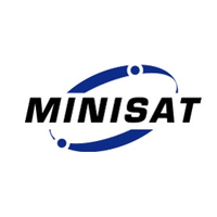 Minisat logo, Minisat contact details