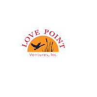 Love Point Ventures, Inc. logo, Love Point Ventures, Inc. contact details