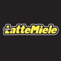 Radio LatteMiele logo, Radio LatteMiele contact details