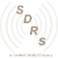 Software Defined Radio Solutions, LLC logo, Software Defined Radio Solutions, LLC contact details