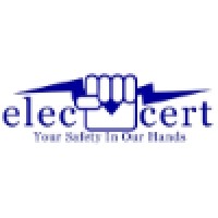 Elec Cert Ltd logo, Elec Cert Ltd contact details