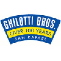 Ghilotti Bros. Inc logo, Ghilotti Bros. Inc contact details