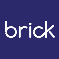 Brick Consultoria logo, Brick Consultoria contact details