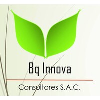 Bq Innova Consultores logo, Bq Innova Consultores contact details