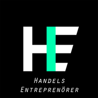 Handels Entreprenörer logo, Handels Entreprenörer contact details