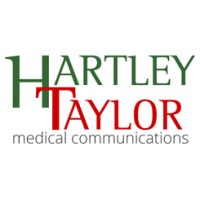 Hartley Taylor Medical Communications logo, Hartley Taylor Medical Communications contact details