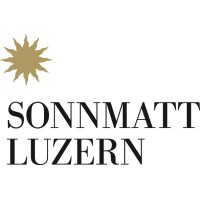 Sonnmatt Luzern logo, Sonnmatt Luzern contact details