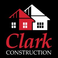 Clark Construction of Ridgefield, Inc. logo, Clark Construction of Ridgefield, Inc. contact details